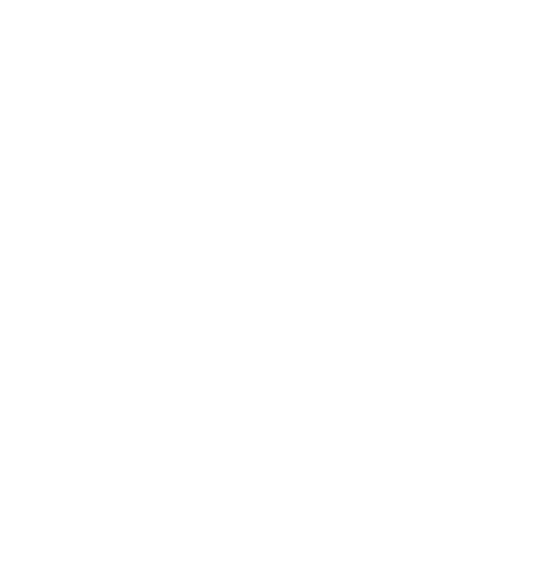 “Hills Hotel” apart-hotel, Moscow
