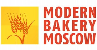 Modern Bakery Moscow в выставочном комплексе «Экспоцентр»