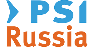 Приглашаем на выставку промоиндустрии от PSI Russia